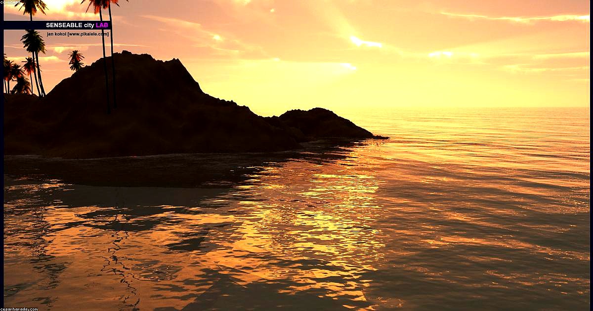 全球供应链重构对中国经济的影响与对策