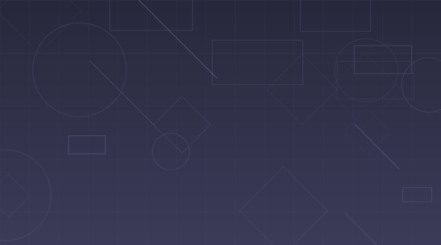 科创债扩容与财政科技投入