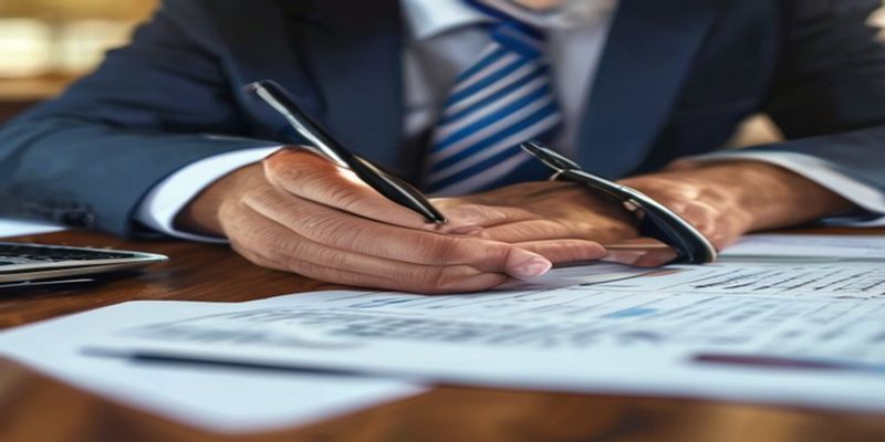技术转移+专利：跨界融合催生新动能