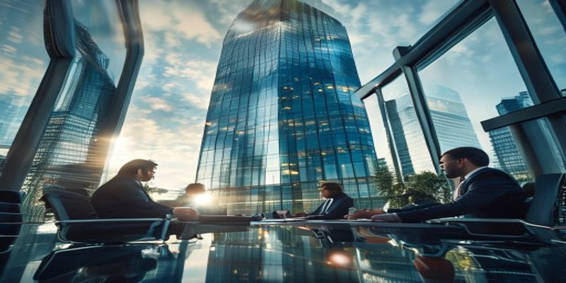 科技赋能财政：智慧化转型路在何方