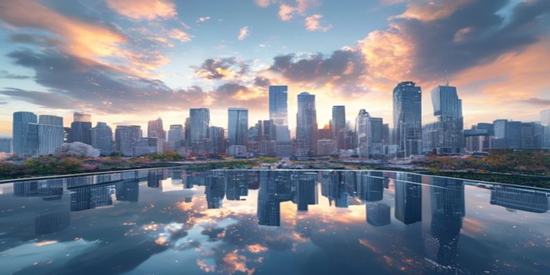 把握国家经济发展发展窗口期的战略思考