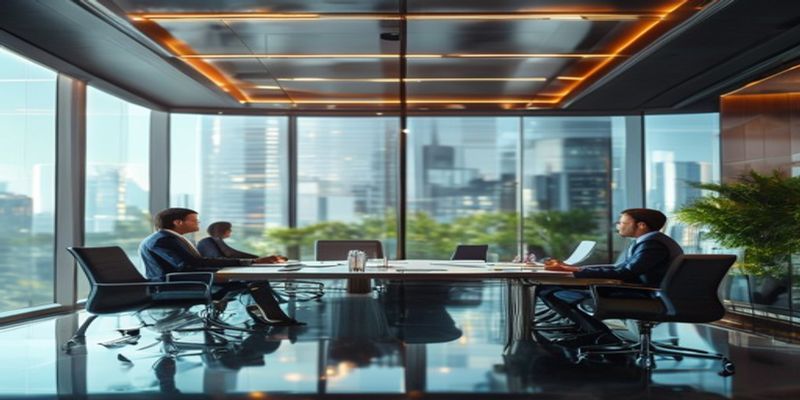 2026年绩效评价形势与展望深度解读