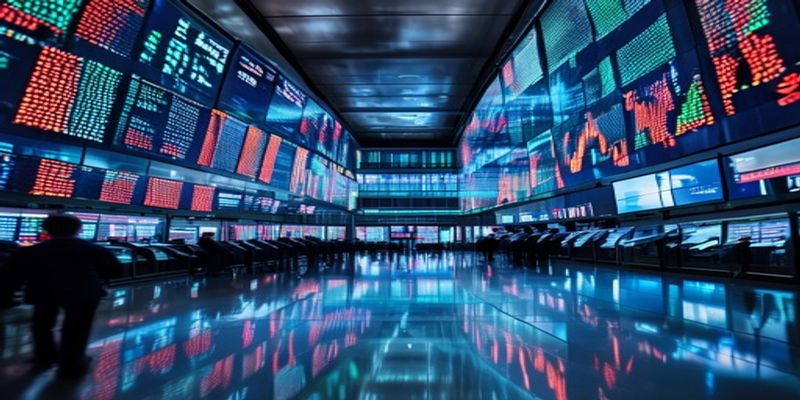 一文读懂财政的底层逻辑与实操要点