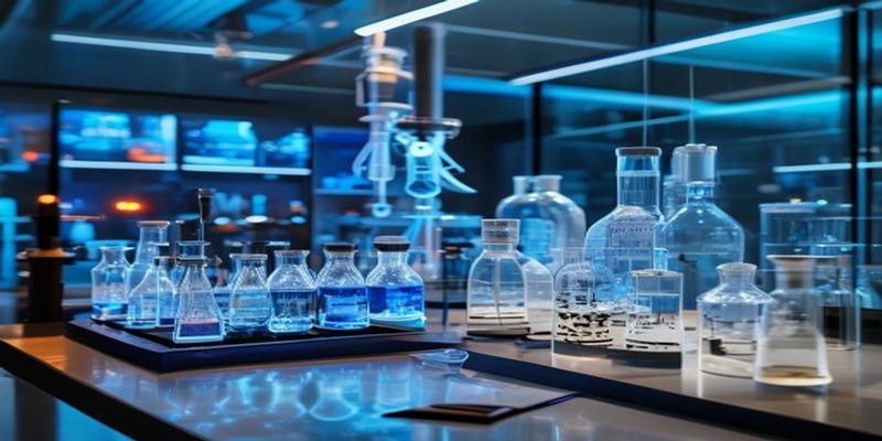 2026年科技成果形势与展望深度解读