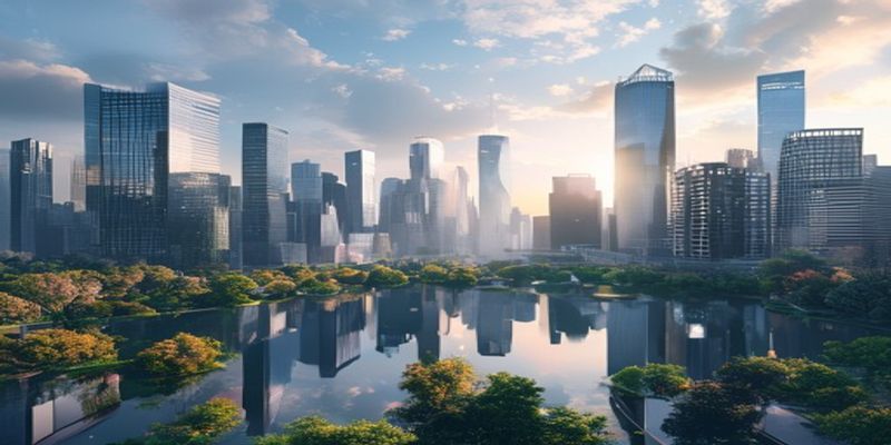 国家经济发展行业数据背后的真相与机遇