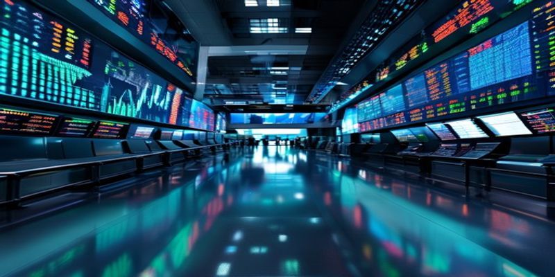 2026年专项债形势与展望深度解读