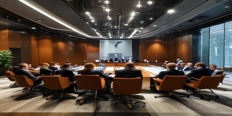 2026年人力资源形势与展望深度解读
