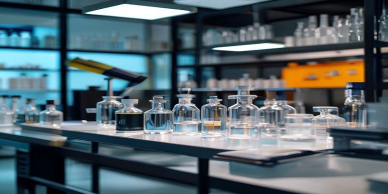 资产评估事务所与成果转化的深层联动效应解析