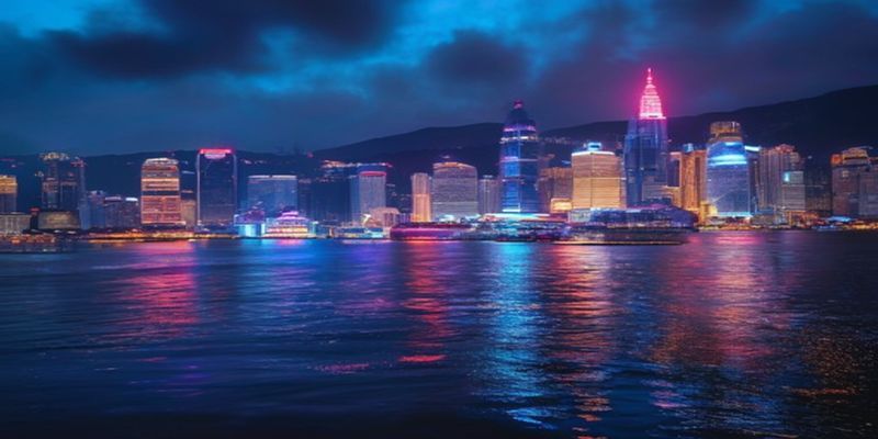 公司债领域正在发生的重大变化