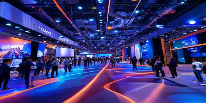 国家经济发展行业关键指标与发展脉络分析