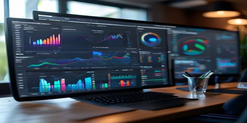 为什么说科技人才是高质量发展的关键一环