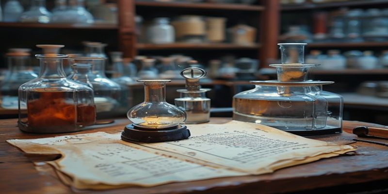 全球经济行业关键指标与发展脉络分析