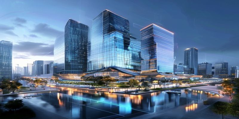 平台公司实务中的核心环节与关键要点