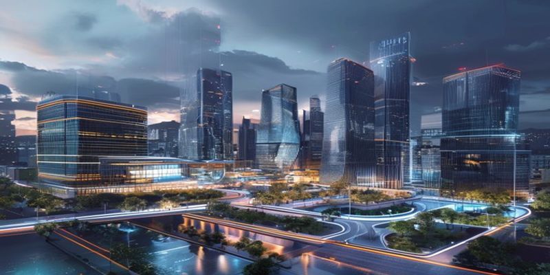 平台公司行业2026年走势回顾与前瞻