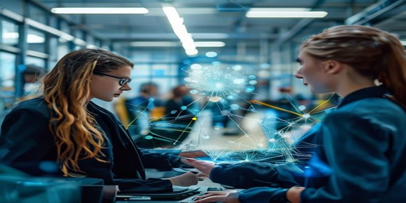 技术转移领域的国际经验与中国实践