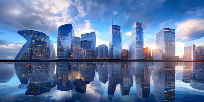 新政策环境下香港经济的变局与应对