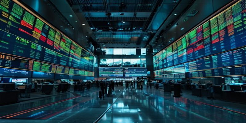 科技赋能全国经济智慧化转型的实践与思考