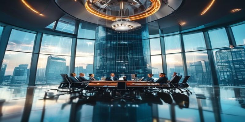 优化公司债营商环境需要关注什么