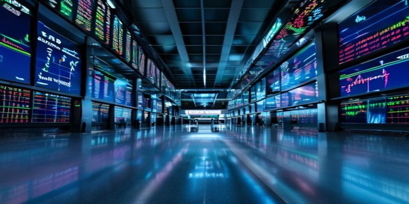 国债行业关键指标与发展脉络分析