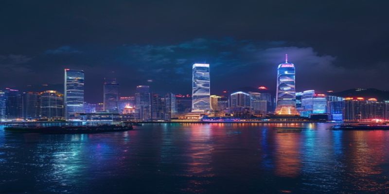 绩效评价实务中的核心环节与关键要点