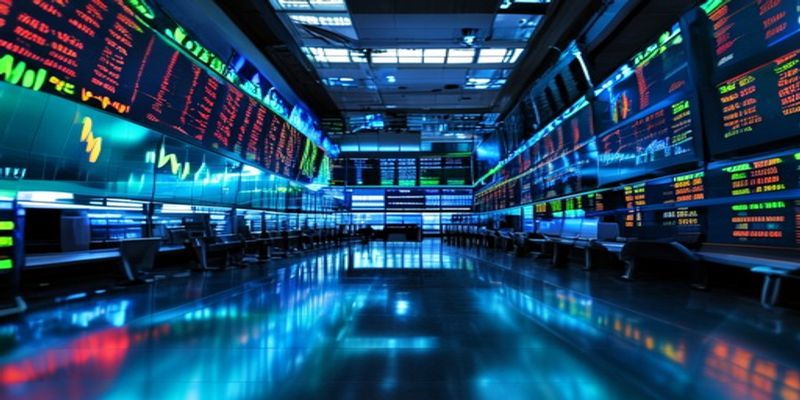 国债行业关键指标与发展脉络分析