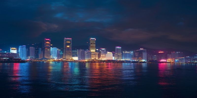 优化香港经济营商环境需要关注什么