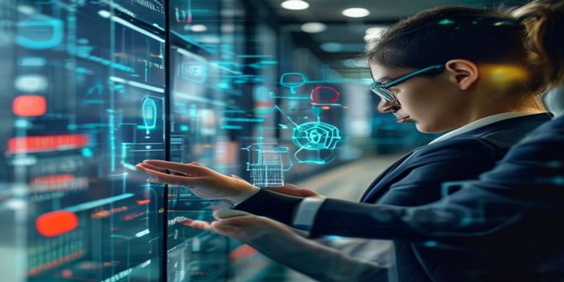技术转移行业2026年走势回顾与前瞻