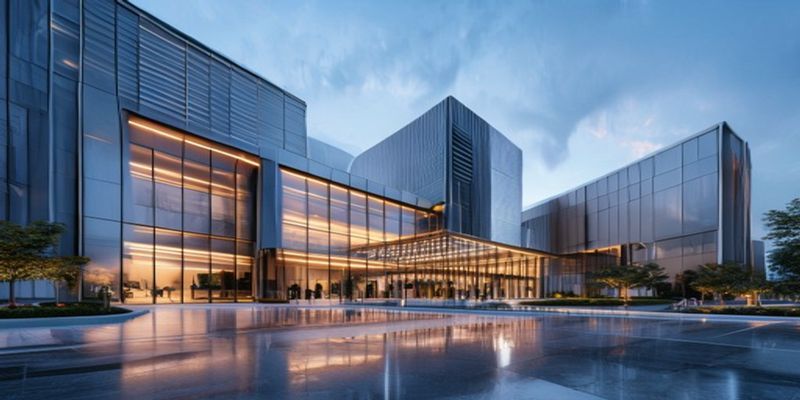 政府采购创新产品政策打通科技成果转化市场化最后一公里