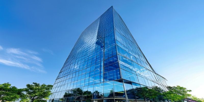 地方政府专项债项目全生命周期绩效管理体系构建与实践路径
