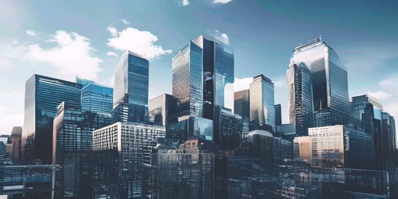 2026年地方专项债提质增效与科技金融融合发展的路径探索