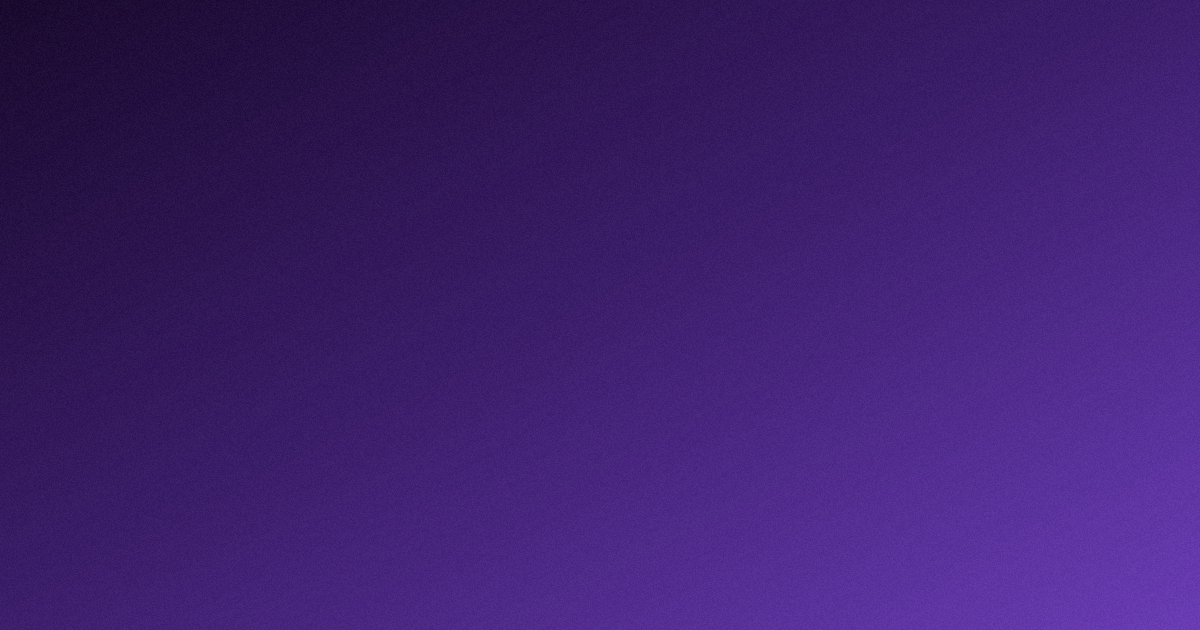 配图1