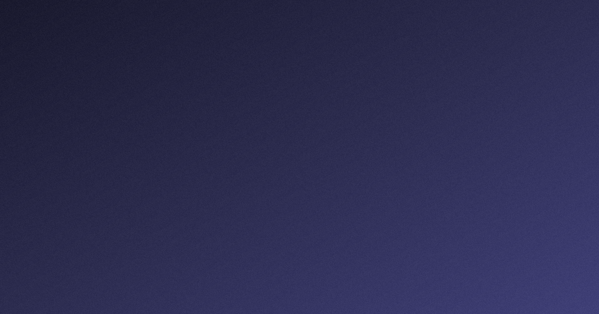 配图2