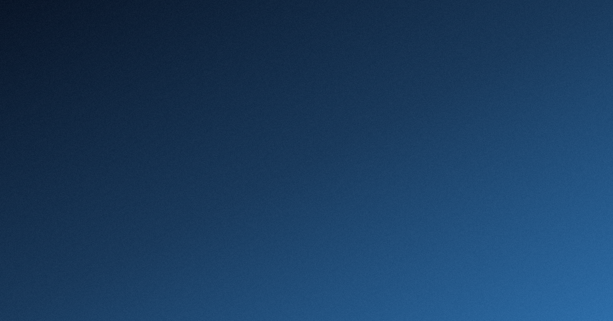 配图3