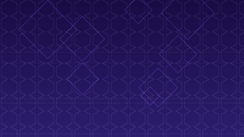 地方专项债发行与科技金融政策趋势