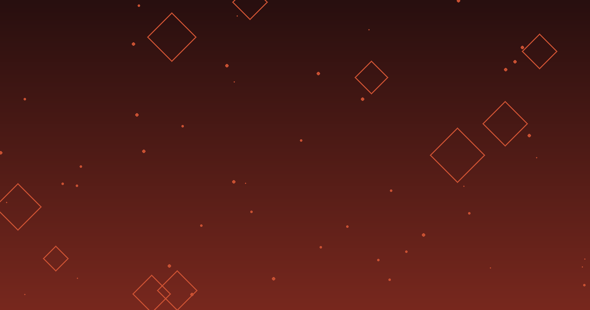 专项债与科技创新