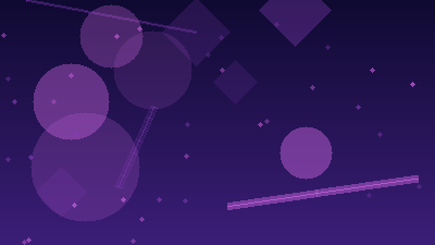 科创债专项债配图