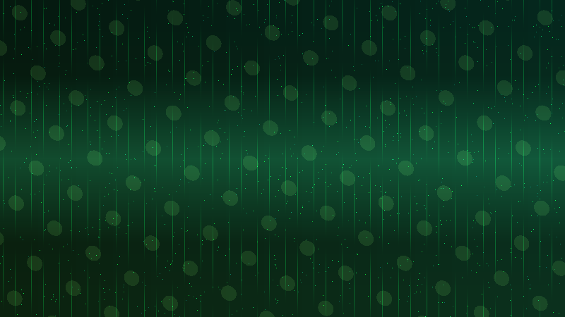 数据驱动科技金融