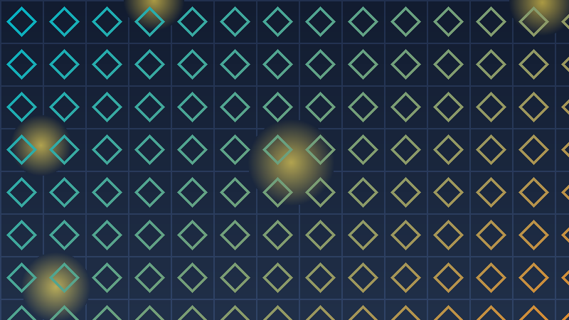 数字经济与财政金融协同