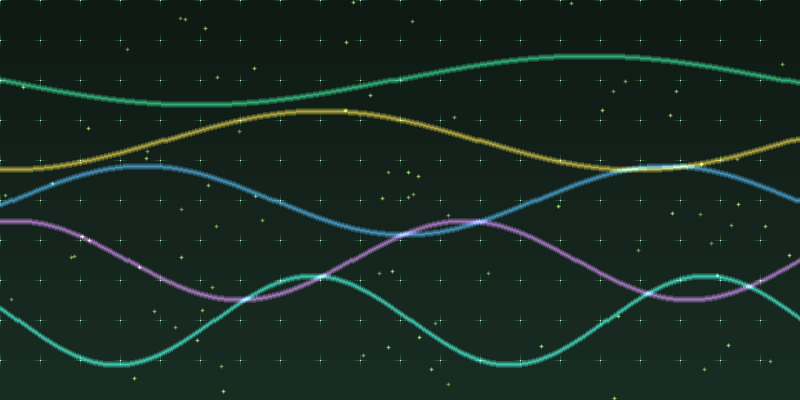 财政数据流动