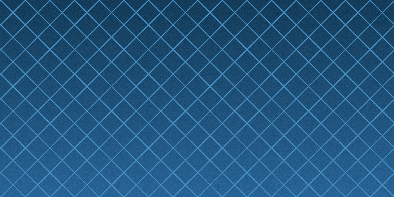 区域创新生态建设