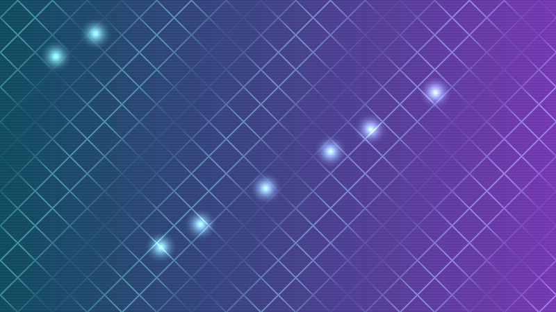 科创融资生态