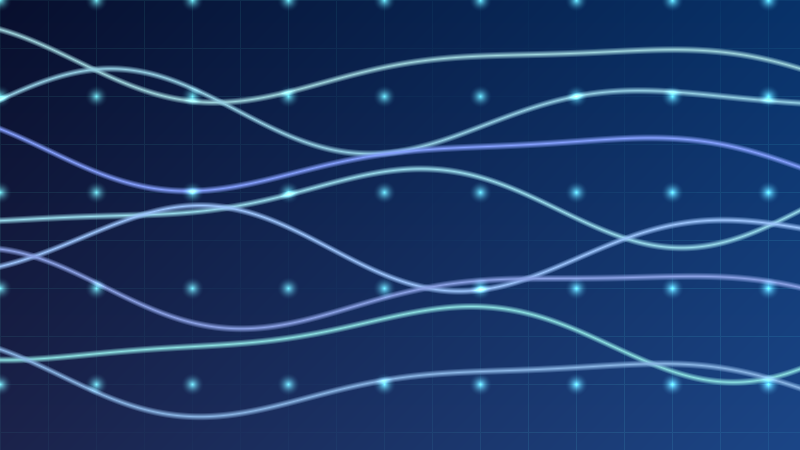 科技金融政策创新与融资格局