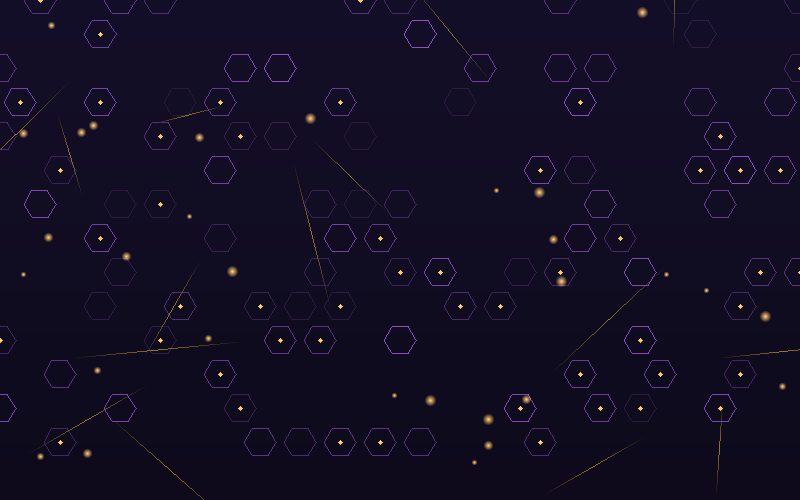 财政科技政策