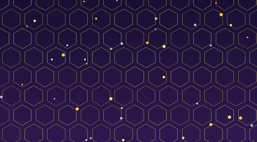 数字经济融资创新