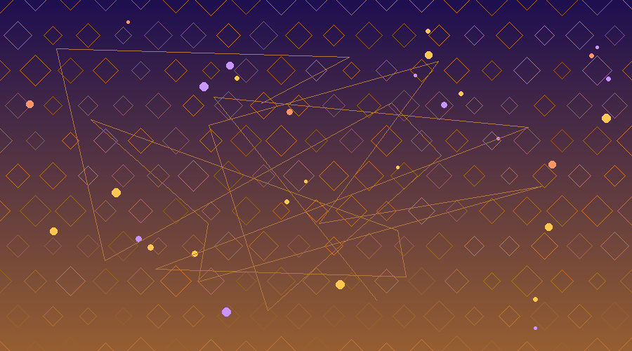科创债与科技金融创新