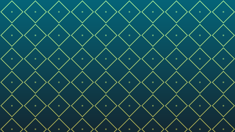 科技金融创新图解