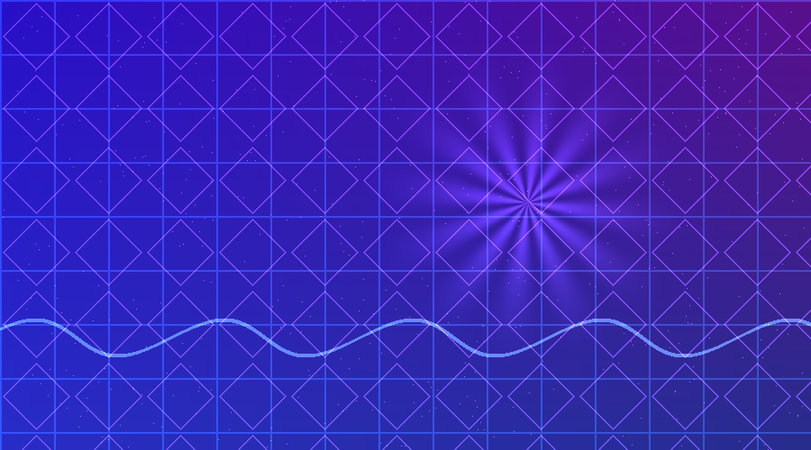 科创债发行数据分析