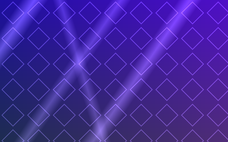 专项债与科技融资格局