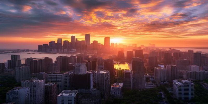 深度解析科技活动：技术转移背景下的机遇与挑战