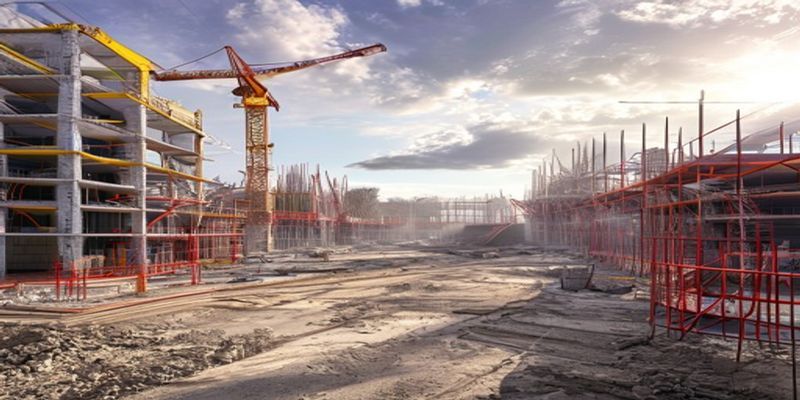 资产评估与培训:构建高质量发展新格局